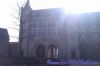 Filename=IMAG1349.jpg
Filesize=44KB
Dimensions=800x533
Date added=Mar 08, 2011 IMAG1349.jpg