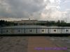 Filename=SV400005.jpg
Filesize=58KB
Dimensions=800x600
Date added=Nov 04, 2007 SV400005.jpg