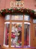 Filename=SV400089.jpg
Filesize=109KB
Dimensions=600x800
Date added=Nov 25, 2008 SV400089.jpg