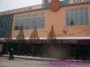 Filename=SV400216~0.jpg
Filesize=90KB
Dimensions=800x600
Date added=Dec 23, 2008 SV400216~0.jpg